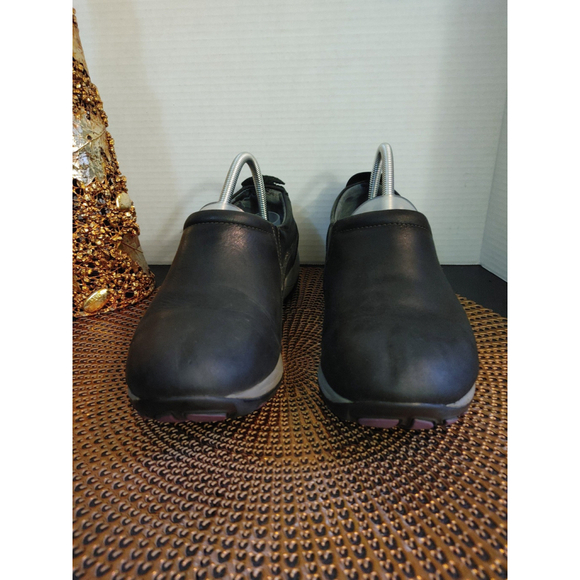 Dansko Vibram Patti Size 42 - Picture 2 of 7